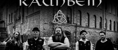 Event-Image for 'RAUHBEIN'