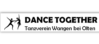 Veranstalter:in von Tanzgala Dance Together