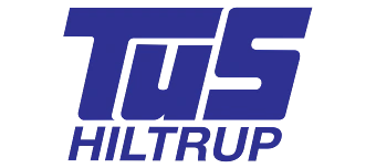 Event organiser of TuS Hiltrup gegen SV Schermbeck 2020 e.V.