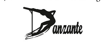 Event organiser of ECHOES - 10 Jahre Danzante Gala