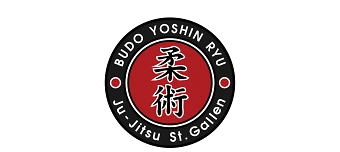 Veranstalter:in von Selbstverteidigungskurs für Frauen und Mädchen