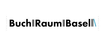 Event organiser of Basel liest ein Buch, Lesung mit Rebekka Salm