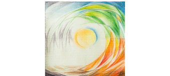 Event organiser of Fee Badenius "Ich bring mich ganz gro&szlig; raus"