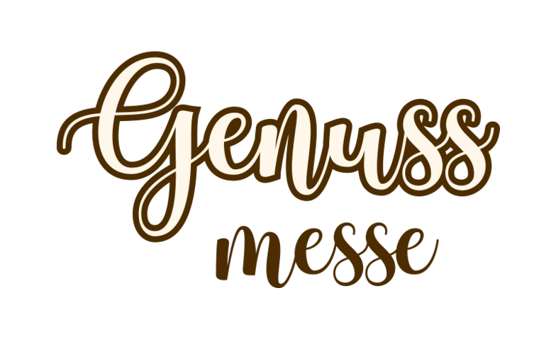 Genussmesse Dresden ${singleEventLocation} Tickets