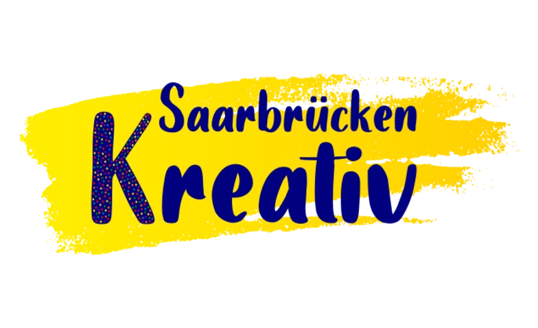 Saarbr&uuml;ckenKreativ Messe ${singleEventLocation} Tickets