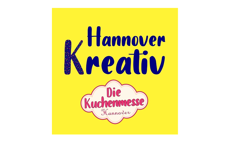 HannoverKreativ Messe ${singleEventLocation} Tickets