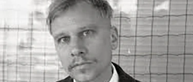 Event-Image for 'Robert Stadlober'