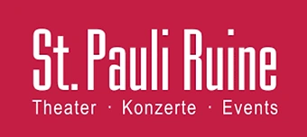 Veranstalter:in von Monty Python&rsquo;s SPAMALOT