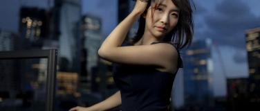 Event-Image for 'R&Eacute;V&Eacute;LATIONS-&Eacute;LITES MUSICALES mit CLAIRE HUANGCI, Klavier'