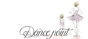 Event organiser of Tanz durch die Jahreszeiten