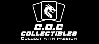 Veranstalter:in von CardWave Convention Rostock