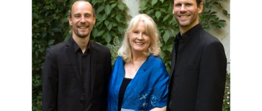 Event-Image for '"The children of Lir"'