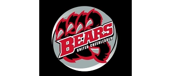 Veranstalter:in von Show Case