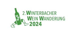 Veranstalter:in von 2. Winterbacher Weinwanderung