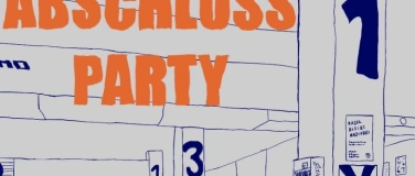 Event-Image for 'Karaoke - KUBO Abschlussparty'