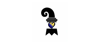 Event organiser of Folklorijada KUD Bosna Basel