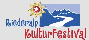 Veranstalter:in von Riederalp KulturFestival 2026 Schlager- und Volksmusikabend
