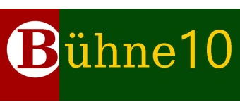 Veranstalter:in von Schwester Cordula - Musik Comedy