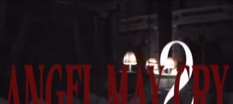 Event organiser of [+16] NEU JAHR HOME PARTY IN MEILEN