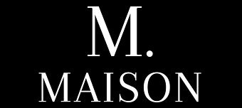 Event organiser of 365 DAYS MAISON - BIRTHDAY BASH