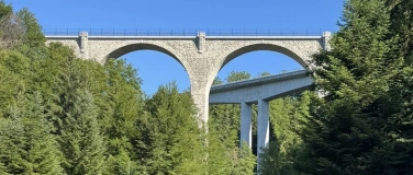 Event-Image for 'Vortrag Nahtod-Erfahrungen'