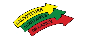 Veranstalter:in von F&Ecirc;TE DES ECOLES