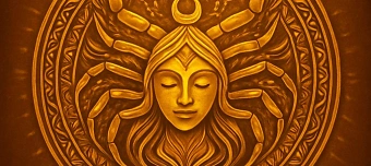 Veranstalter:in von Birth Sounds Ecstatic Dance