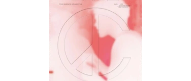 Event-Image for 'CAVE X BRUDER - NYE'