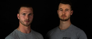 Event-Image for 'MAD MOTION – Tech Vibes Are Calling'
