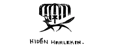 Event-Image for 'HIDÉN HARLEKIN PIANO NIGHT: Javier Leutenegger'