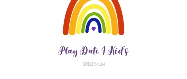 Event-Image for 'Offene Spielerunde'
