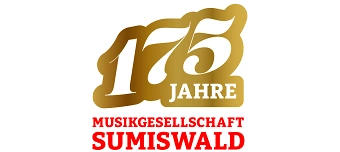 Veranstalter:in von Jubiläumskonzert Musikgesellschaft Sumiswald