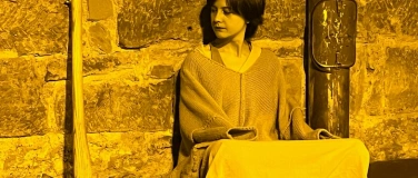 Event-Image for 'Vrenelis G&auml;rtli'