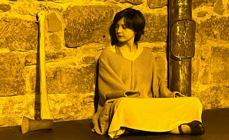 Vrenelis G&auml;rtli Tickets