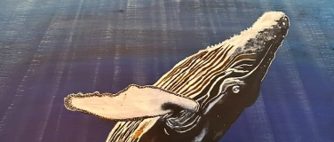 Event-Image for 'Ausstellung Silke Bieri'