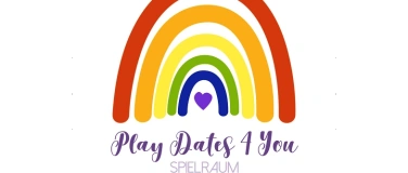 Event-Image for 'Offene Spielerunde'