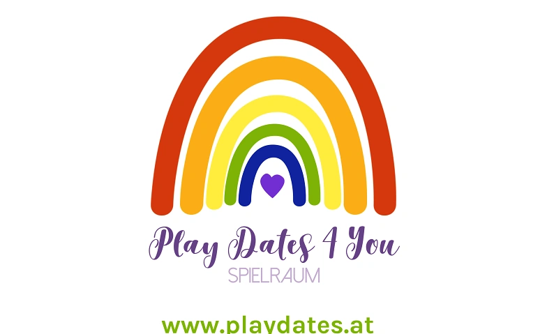 Event-Image for 'Offene Spielerunde'