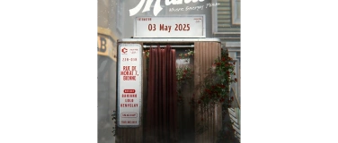 Event-Image for 'Ma’na - Ep. 04'