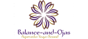 Event organiser of Ayurveda, Yoga & Sound – Ein harmonischer Workshop für Dich!