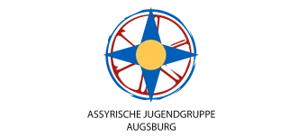 Event organiser of 45 Jahre AJA Jubil&auml;umshago