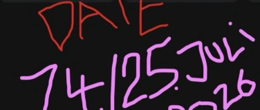 Event-Image for 'SPONTI TRASH FEST 26'