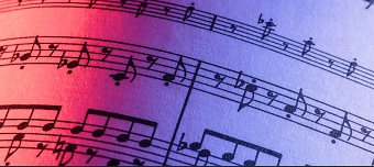 Event organiser of Luca&rsquo;s Tour 2026