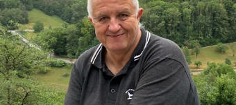 Veranstalter:in von Mary Anibal - Afrofusion aus Simbabwe