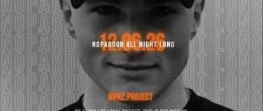 Event-Image for 'RVNZ.project  Kinker 12.06.26   16+'