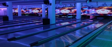 Event-Image for 'Technik Bowling'