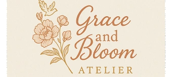 Event organiser of Spritz and Stitch. Embroidery Workshop.