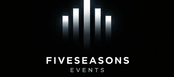 Veranstalter:in von Deck One Festival