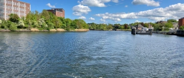 Event-Image for 'Was ist NLP? Info-Seminar'