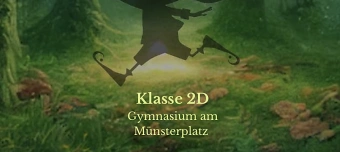 Event organiser of Ein Sommernachtstraum