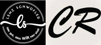 Event organiser of Tanzabend